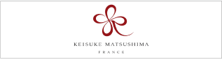 KEISUKU MATSUSHIMA FRANCE